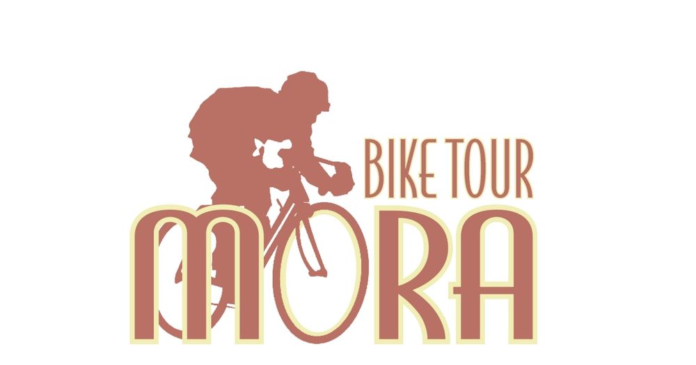 Mora Bike Tour