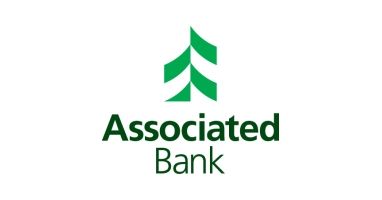 Associated Bank Pave the Way 5k/10k Run/Walk Fundraiser
