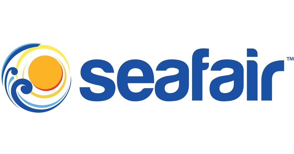 Kaiser Permanente Seafair Torchlight Run