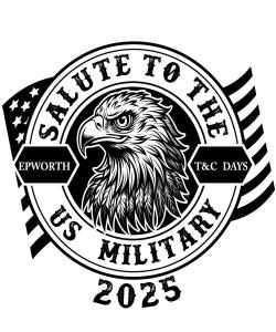 Town and County Days 5K