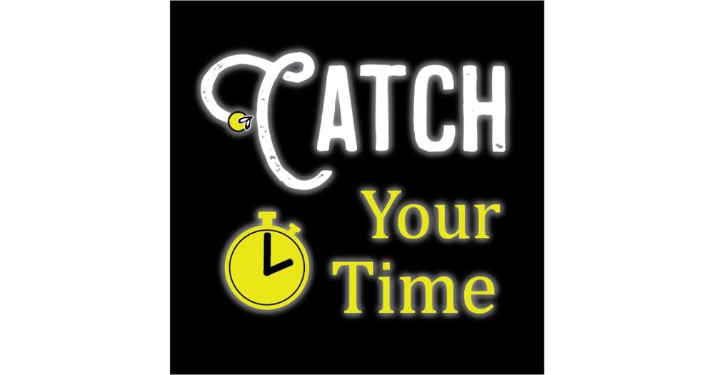 Catch Your Time: 1.5 Mile Prediction Run