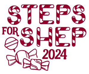 Steps for Shep 5k Road Race/1 Miler
