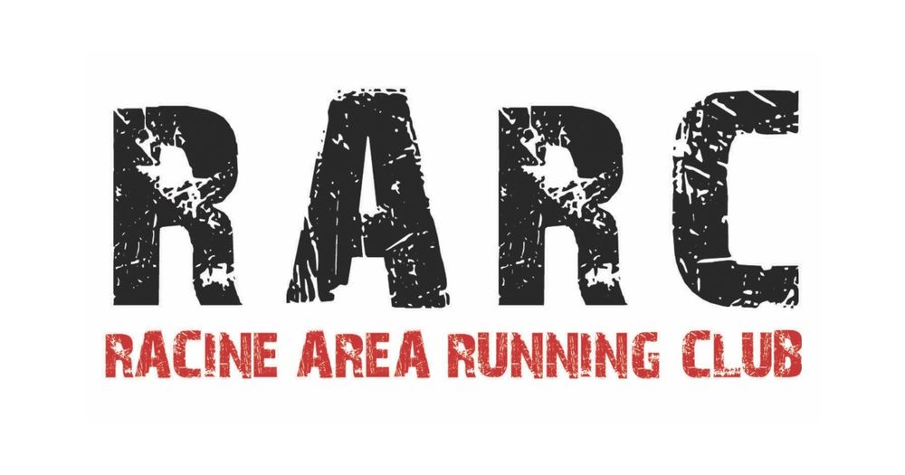 3rd Annual Ted's Run 5k
