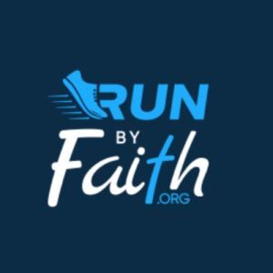 Run By Faith 5k Run & Walk