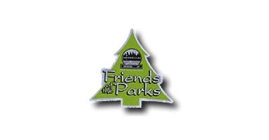 Friends of the Parks Half Marathon, 10k, & 5k
