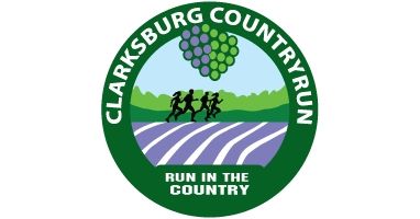 Clarksburg Country Run