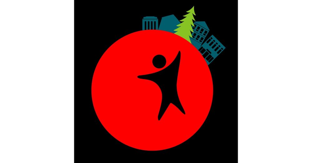 Jolly Holly Holiday Run & Walk