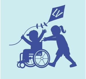 Lori's Voice: Pathways to Possibilities