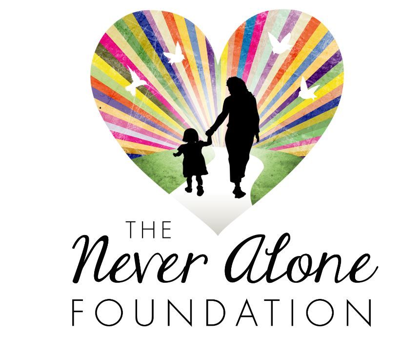 Doherty High School Never Alone Foundation 5K