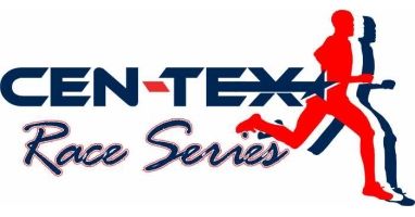 Caliente Off Road 5K