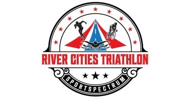 River Cities Triathlon