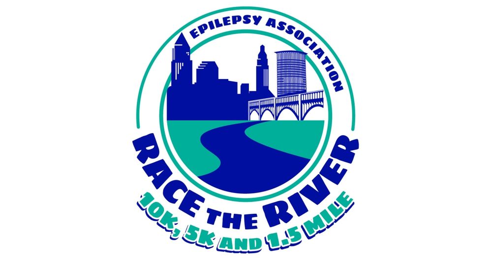 13th Annual Outrace Epilepsy! 10K, 5K, and 1 Mile Run/Walk