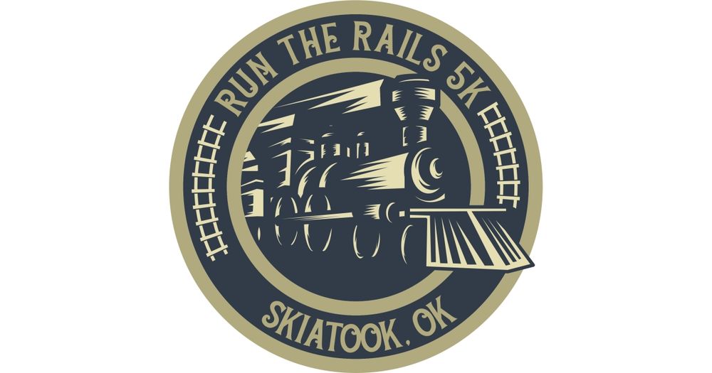 Run the Rails 5k