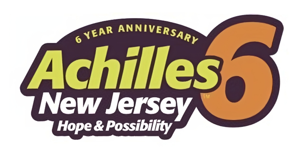Achilles New Jersey Hope & Possibility 5K, 10K & Wheeler Half Marathon