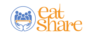 Eat Share's 5K Food Fun Run