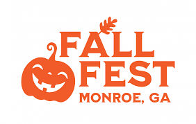 Monroe Fall Fest Fun Run and 5K
