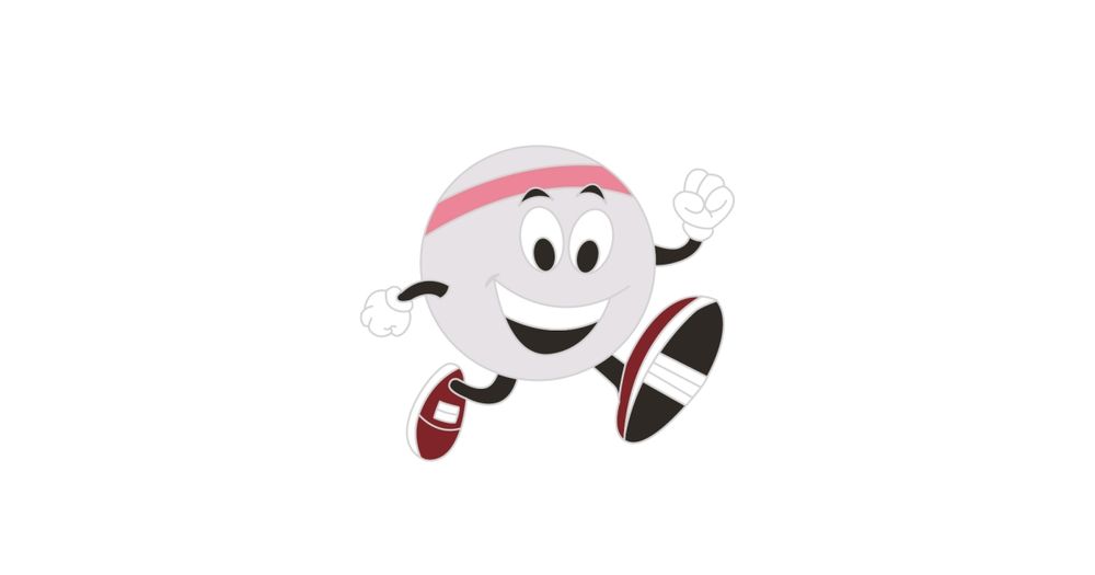 Roberds Run 4 Your Life 5k