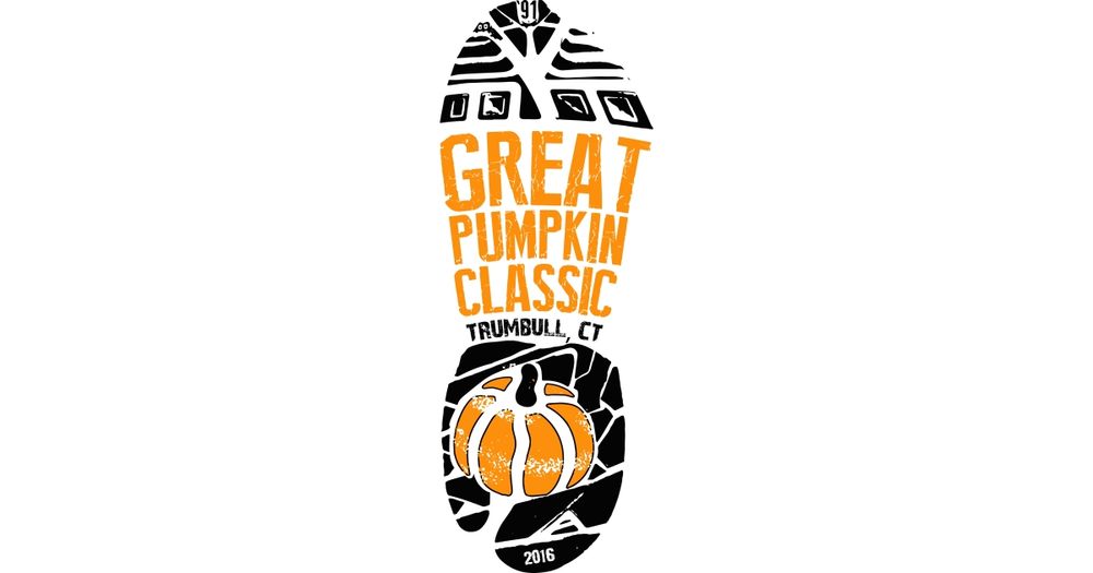 Great Pumpkin Classic