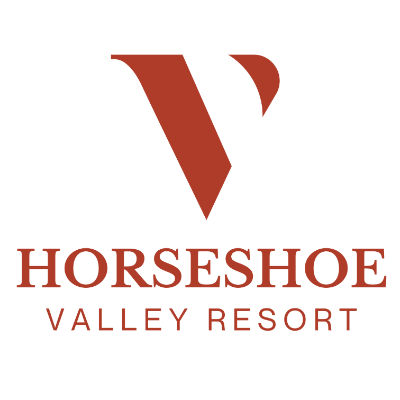 Horseshoe Valley Haunted Hustle