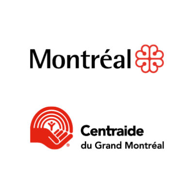 Course-marche Centraide 2025 de la Ville de Montréal