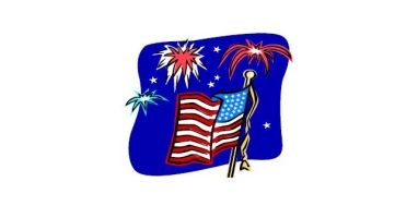 Hebron Fireworks 5K