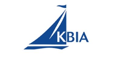KBIA Annual A Day at the Beach 5K / 1K Road Race