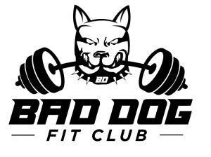 Bad Dog 5000