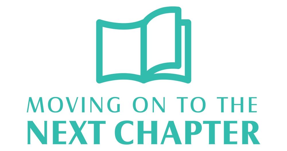 36th Annual Library Run Walk