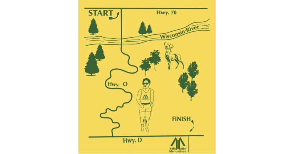 Doc's Run 2025