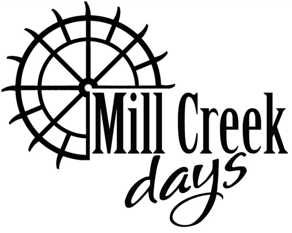 Mill Creek Days 5k/10k