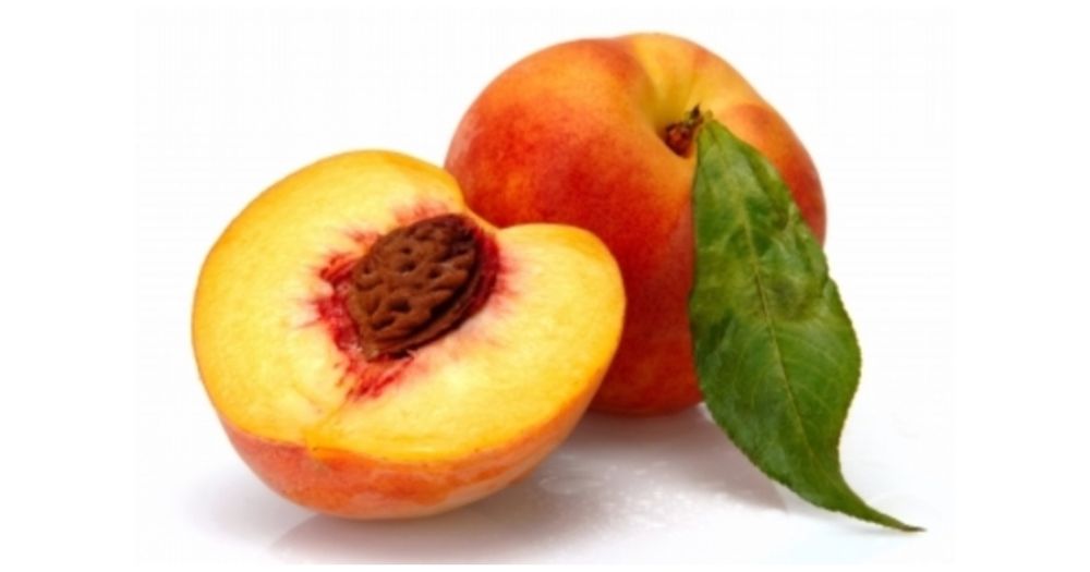 Cobden Peach Festival 5k