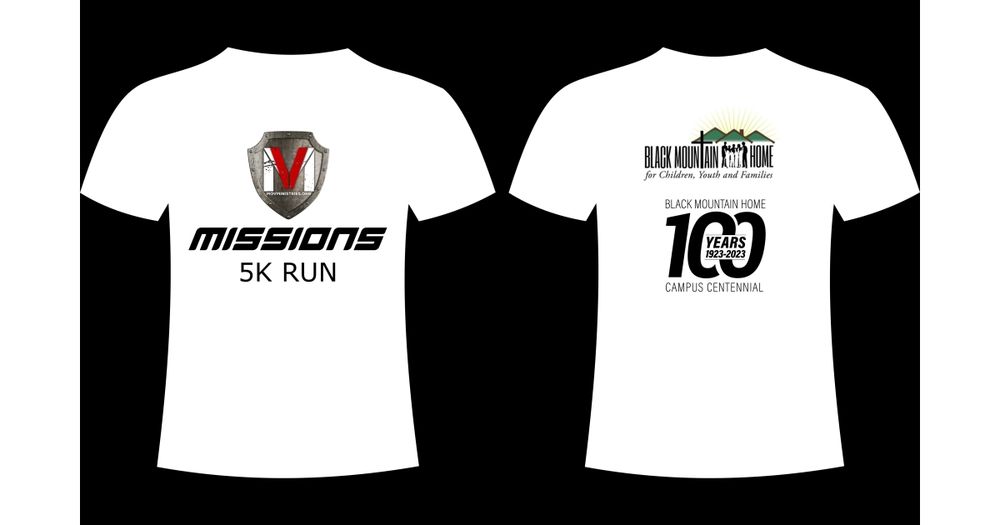 MOV Missions 5k