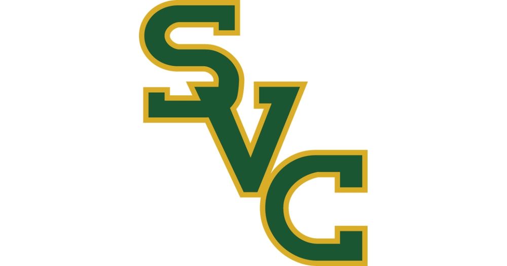 St. Vincent College Dr. Andy Herr Alumni Race