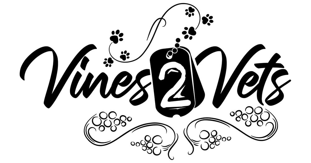 Vines2Vets