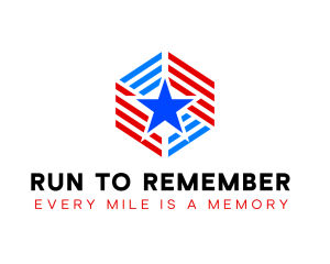 Run to Remember