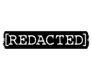 Site M: Redacted