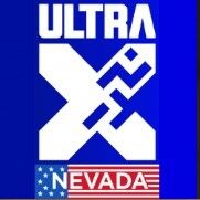 Nevada Outdoors at Ultra X Nevada