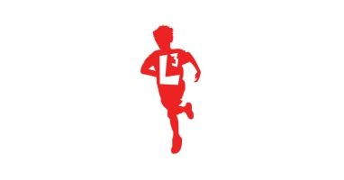 10th Annual L3 Turkey Day 5K & Kids Wishbone 1K
