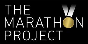 The Marathon Project