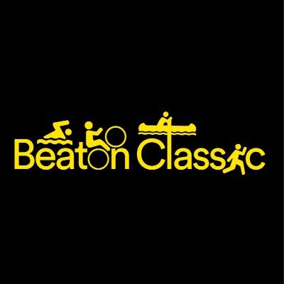 Beaton Classic 2025