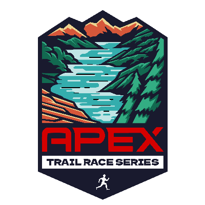 Apex ONEWAY