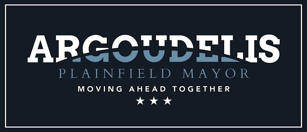 Mayor of Plainfield Ride Sunday June 29th