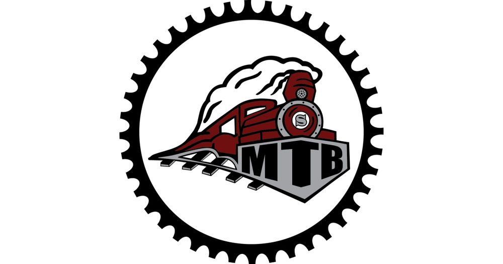 JACKPINE SAVAGE MOUNTAIN BIKE RACE