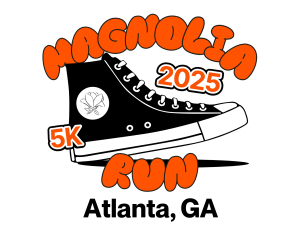 Magnolia Run & Walk for Epilepsy