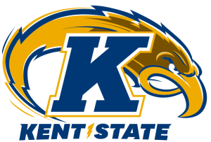 Kent State Run