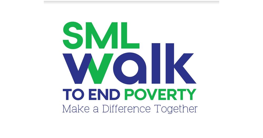 Smith Mountain Lake Walk to End Poverty