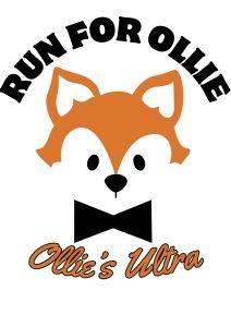 Run For Ollie