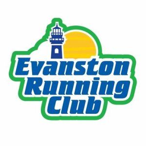 ERC John Hennelly Public Cross Country Races