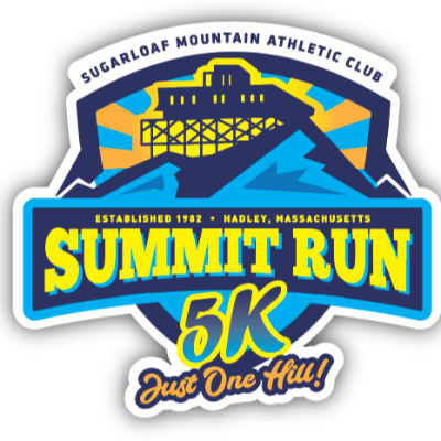 Summit Run 5K