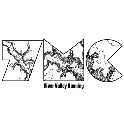 7MC Trail Race